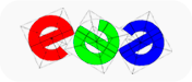 Electrical and Electronics Engineering